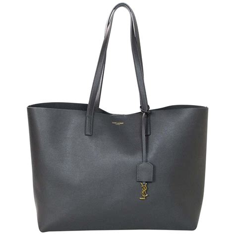 saint lauren tote bag|saint laurent tote bag sale.